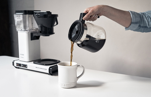 coffee-machines-img02