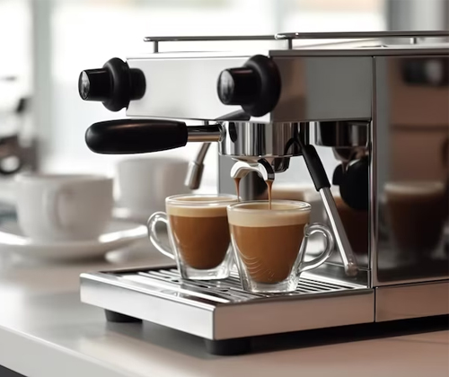 coffee-machines-img03